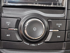 2014款 1.5L 手动 舒适型