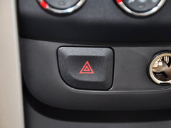 2014款 1.5L 手动 舒适型