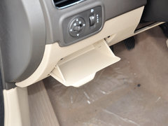 2014款 1.5L 手动 舒适型