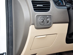 2014款 1.5L 手动 舒适型