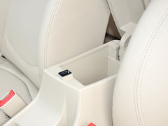 2014款 1.5L 手动 舒适型