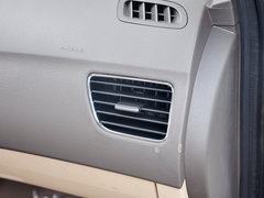 2014款 1.5L 手动 舒适型