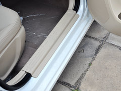 2014款 1.5L 手动 舒适型
