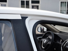 2014款 1.5L 手动 舒适型