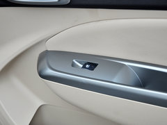 2014款 1.5L 手动 舒适型