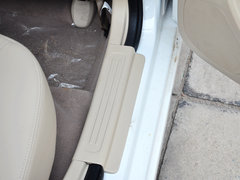 2014款 1.5L 手动 舒适型