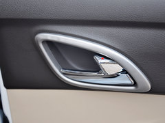2014款 1.5L 手动 舒适型