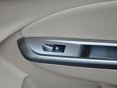 2014款 1.5L 手动 舒适型