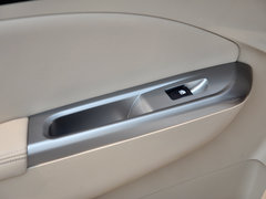 2014款 1.5L 手动 舒适型