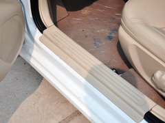 2014款 1.5L 手动 舒适型
