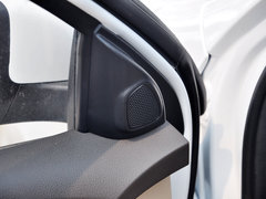 2014款 1.5L 手动 舒适型