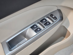 2014款 1.5L 手动 舒适型