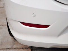 2014款 1.5L 手动 舒适型