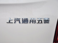 2014款 1.5L 手动 舒适型