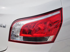 2014款 1.5L 手动 舒适型