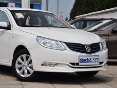 2014款 1.5L 手动 舒适型
