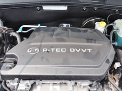 2014款 1.5L 手动 舒适型