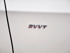2014款 1.5L 手动 舒适型