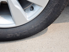 2014款 1.5L 手动 舒适型