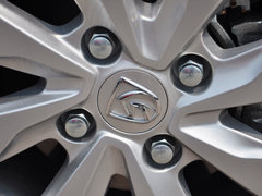 2014款 1.5L 手动 舒适型