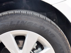 2014款 1.5L 手动 舒适型