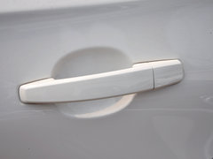 2014款 1.5L 手动 舒适型