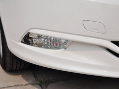 2014款 1.5L 手动 舒适型