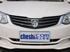 2014款 1.5L 手动 舒适型