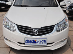 2014款 1.5L 手动 舒适型