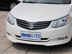 2014款 1.5L 手动 舒适型