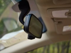2014款 1.5L 自动 舒适型