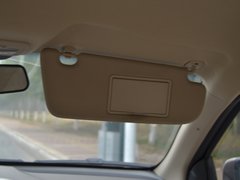 2014款 1.5L 自动 舒适型