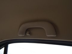 2014款 1.5L 自动 舒适型
