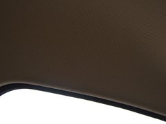 2014款 1.5L 自动 舒适型