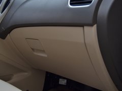 2014款 1.5L 自动 舒适型