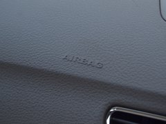 2014款 1.5L 自动 舒适型