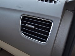 2014款 1.5L 自动 舒适型