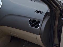 2014款 1.5L 自动 舒适型