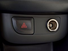 2014款 1.5L 自动 舒适型