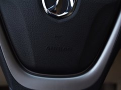 2014款 1.5L 自动 舒适型