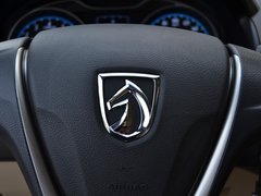 2014款 1.5L 自动 舒适型