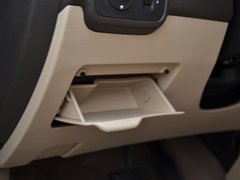 2014款 1.5L 自动 舒适型