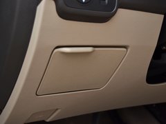 2014款 1.5L 自动 舒适型