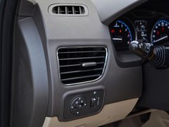 2014款 1.5L 自动 舒适型