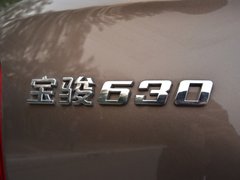 2014款 1.5L 自动 舒适型