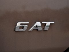 2014款 1.5L 自动 舒适型