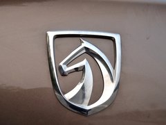 2014款 1.5L 自动 舒适型