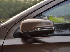 2014款 1.5L 自动 舒适型