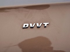 2014款 1.5L 自动 舒适型