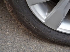 2014款 1.5L 自动 舒适型